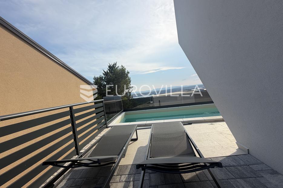 Kuća Na prodaju - Primorsko-goranska Crikvenica - foto 4/36