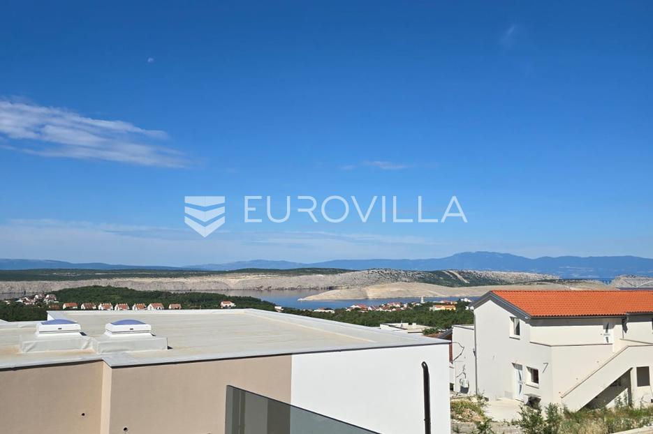 Kuća Na prodaju - Primorsko-goranska Crikvenica