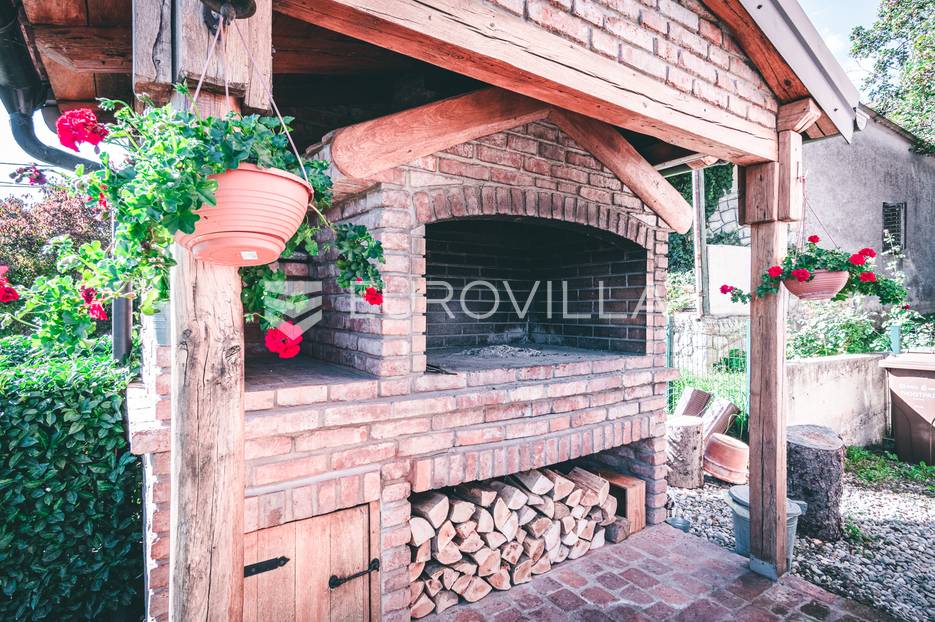 House For sale -  Podsljeme