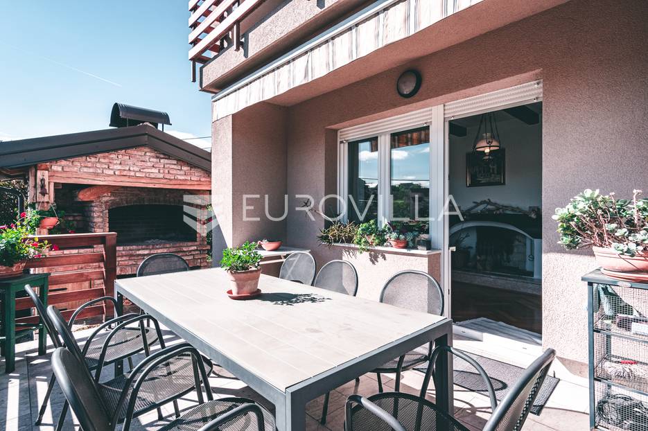 House For sale -  Podsljeme