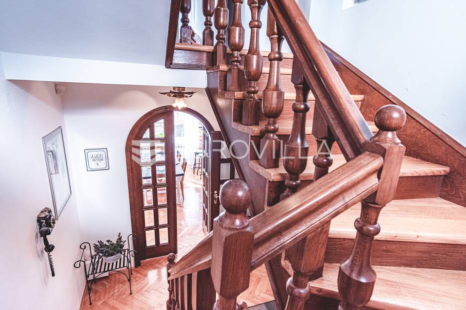 House For sale -  Podsljeme