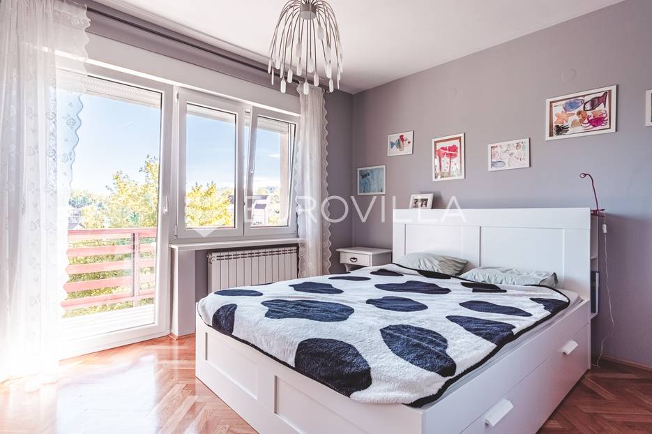 House For sale -  Podsljeme