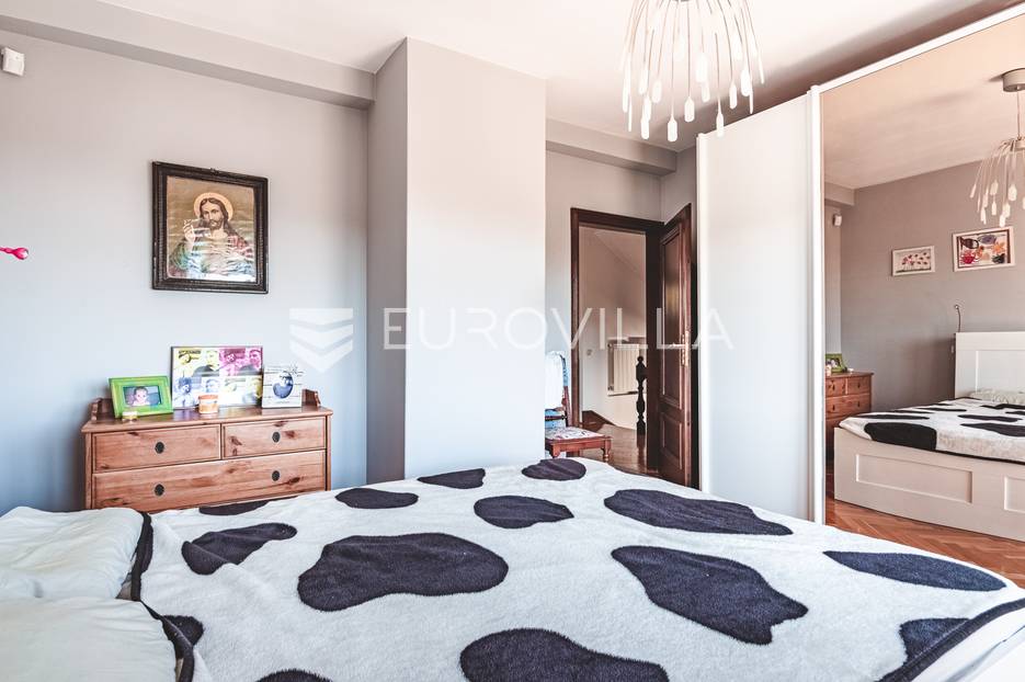 House For sale -  Podsljeme