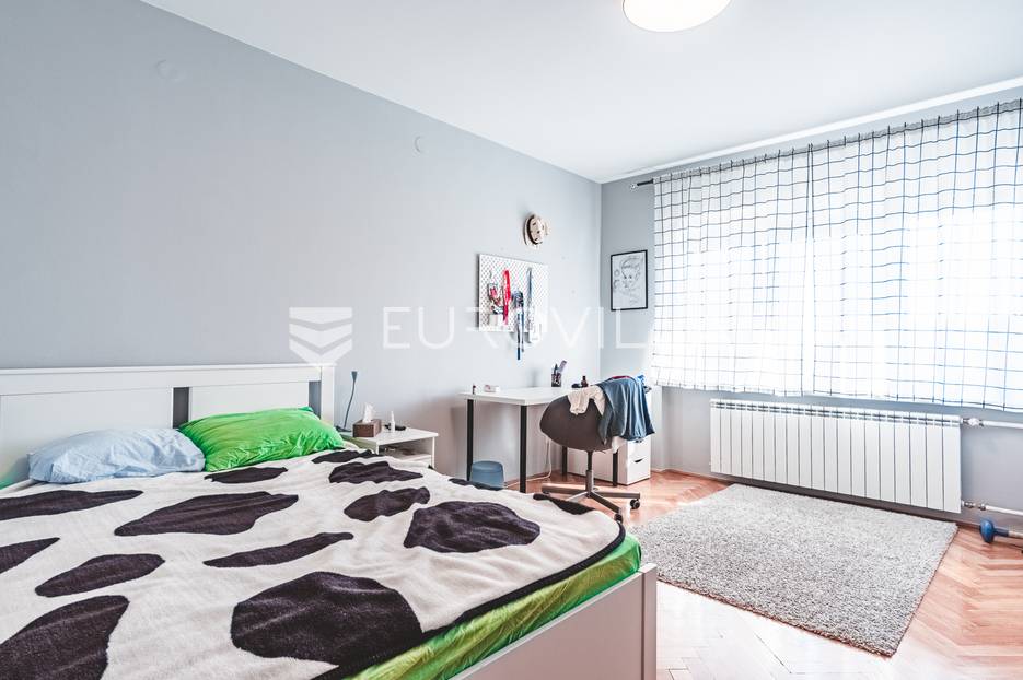 House For sale -  Podsljeme