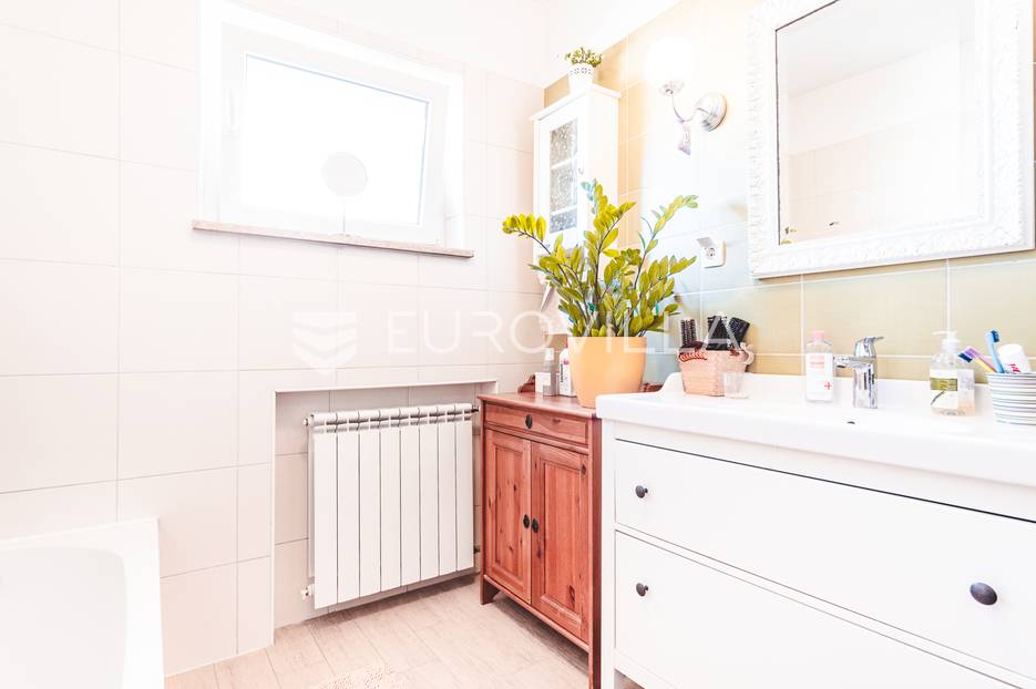 House For sale -  Podsljeme