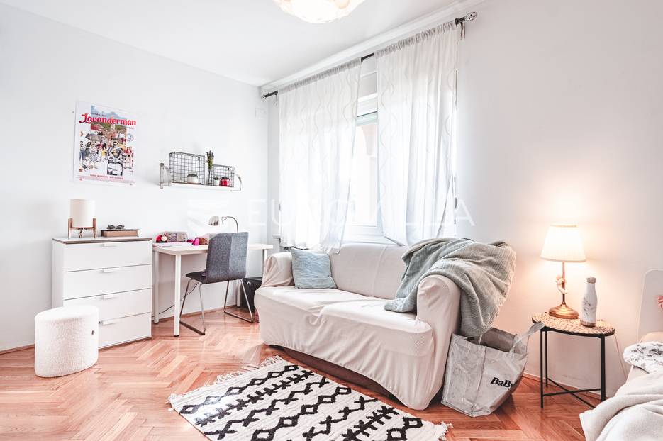 House For sale -  Podsljeme