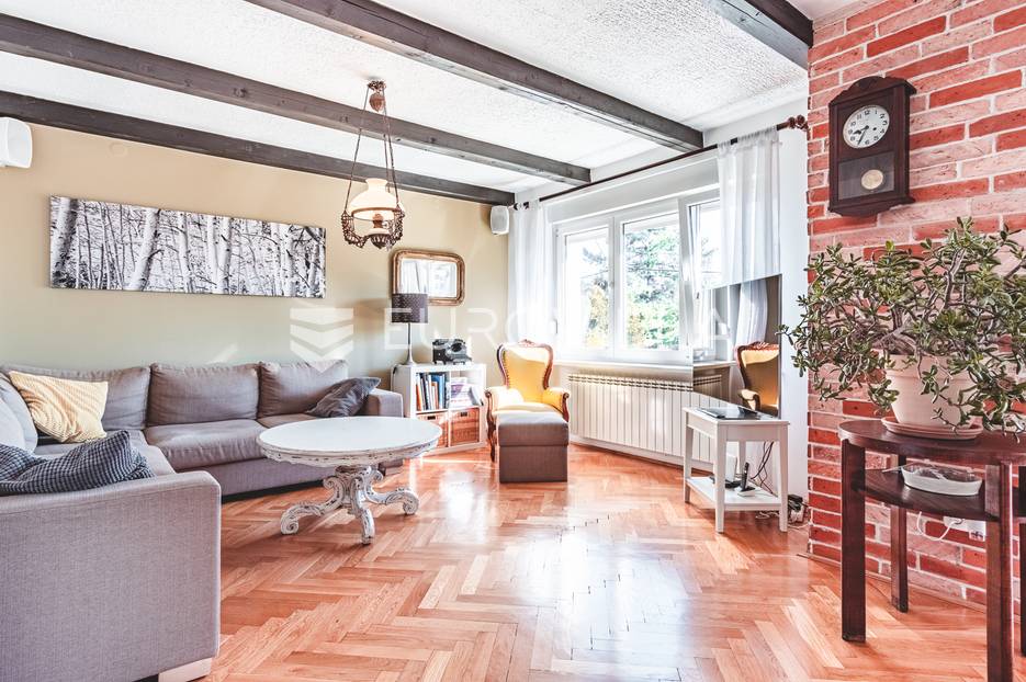 House For sale -  Podsljeme