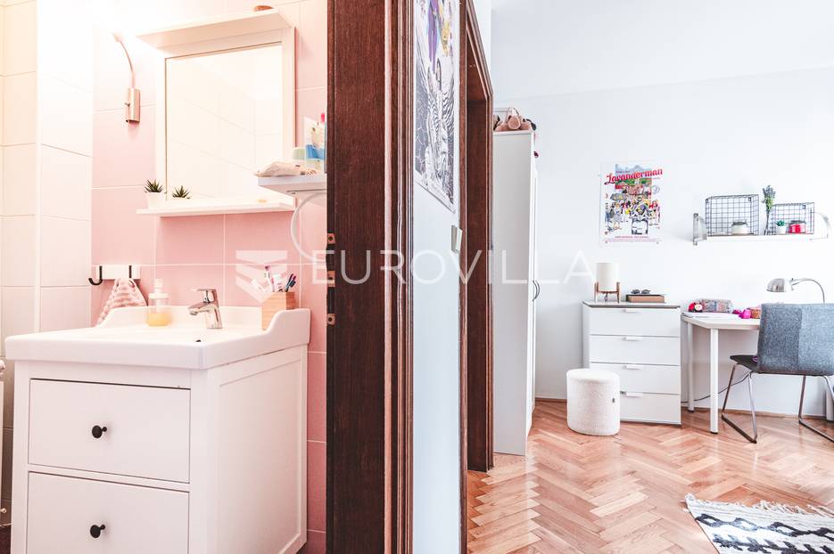 House For sale -  Podsljeme