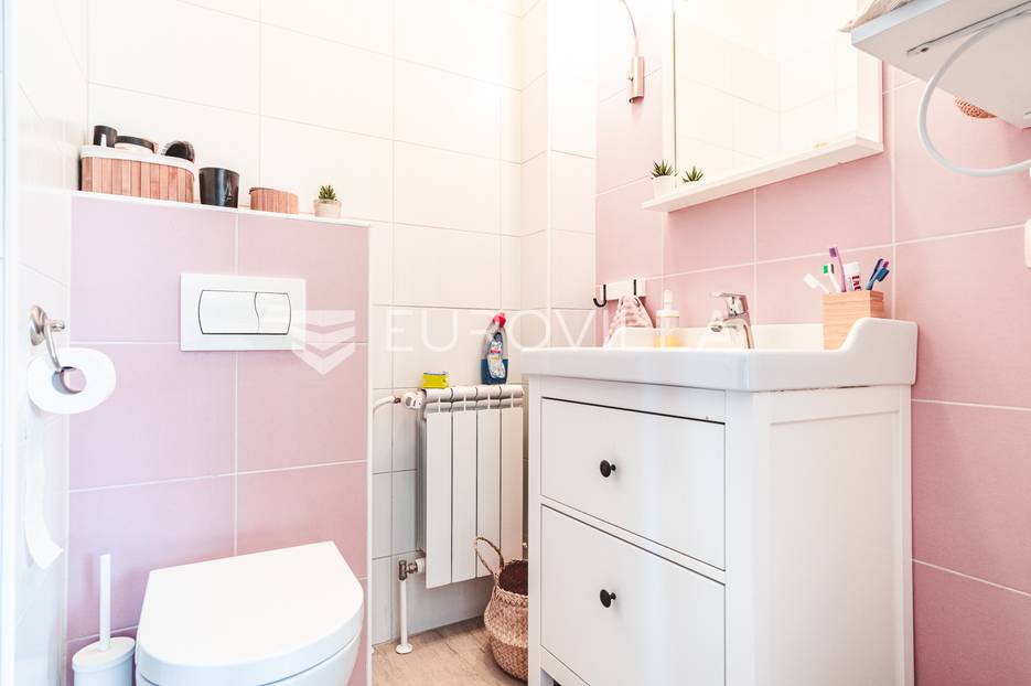 House For sale -  Podsljeme