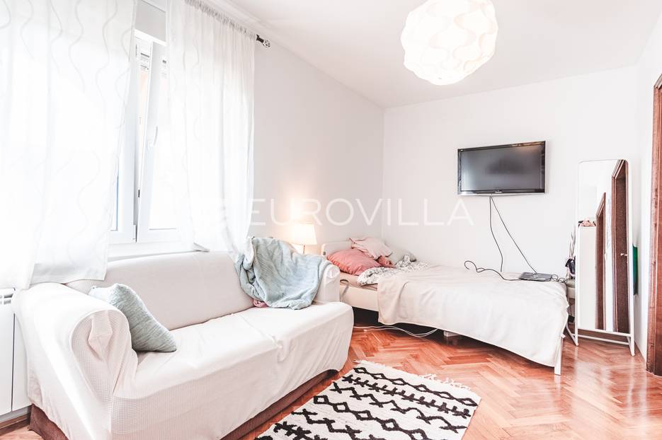 House For sale -  Podsljeme