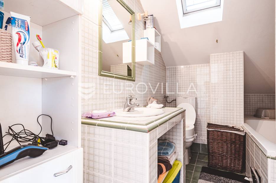House For sale -  Podsljeme