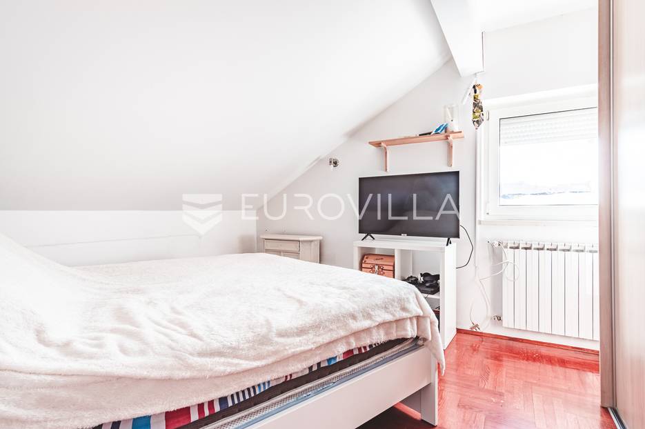 House For sale -  Podsljeme