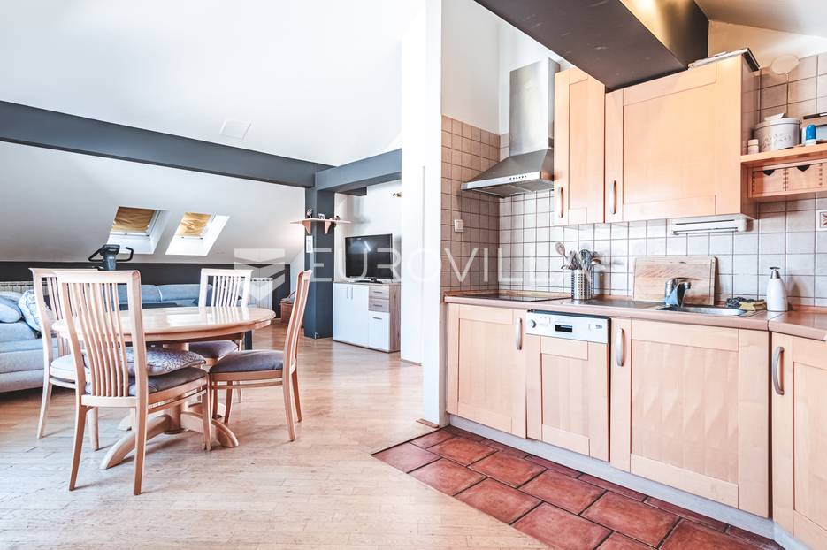 House For sale -  Podsljeme