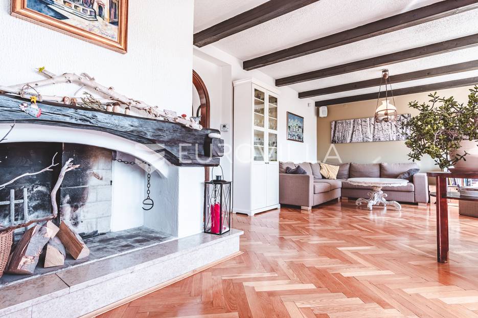 House For sale -  Podsljeme