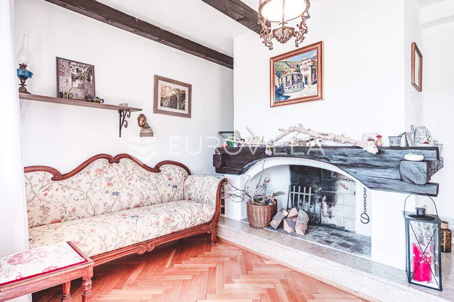 House For sale -  Podsljeme