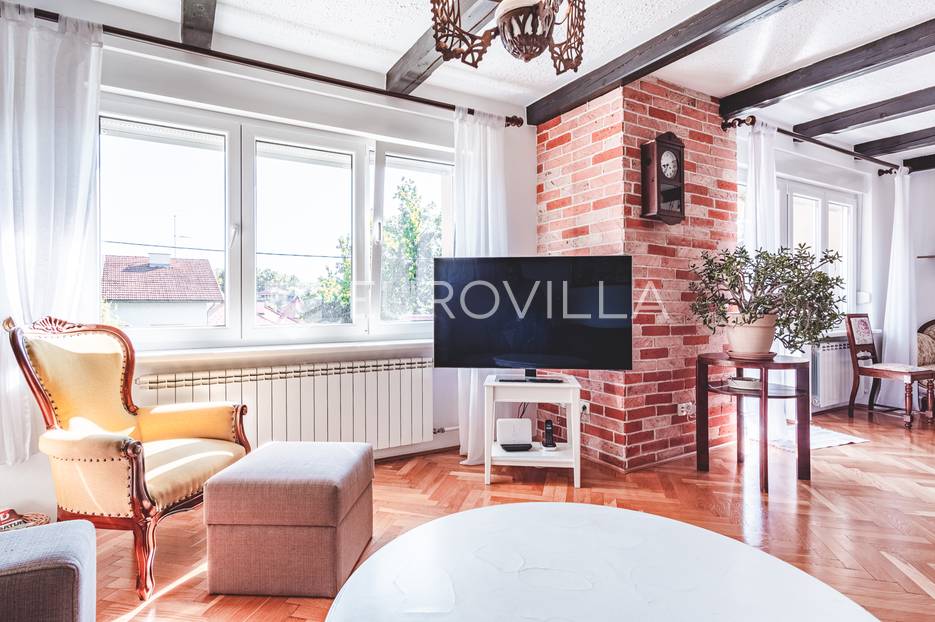 House For sale -  Podsljeme