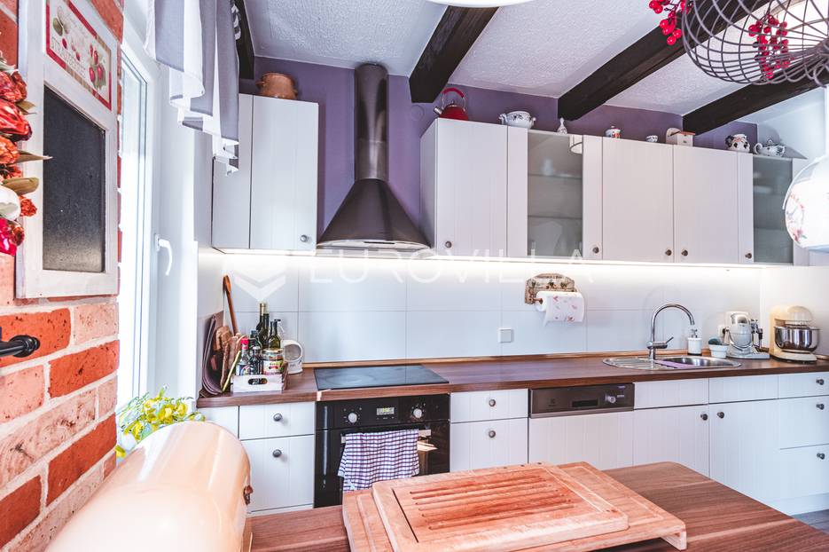 House For sale -  Podsljeme