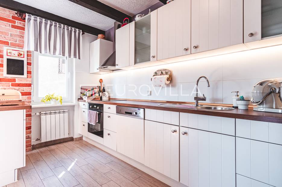 House For sale -  Podsljeme