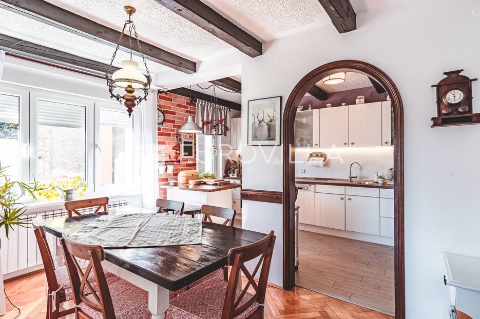 House For sale -  Podsljeme