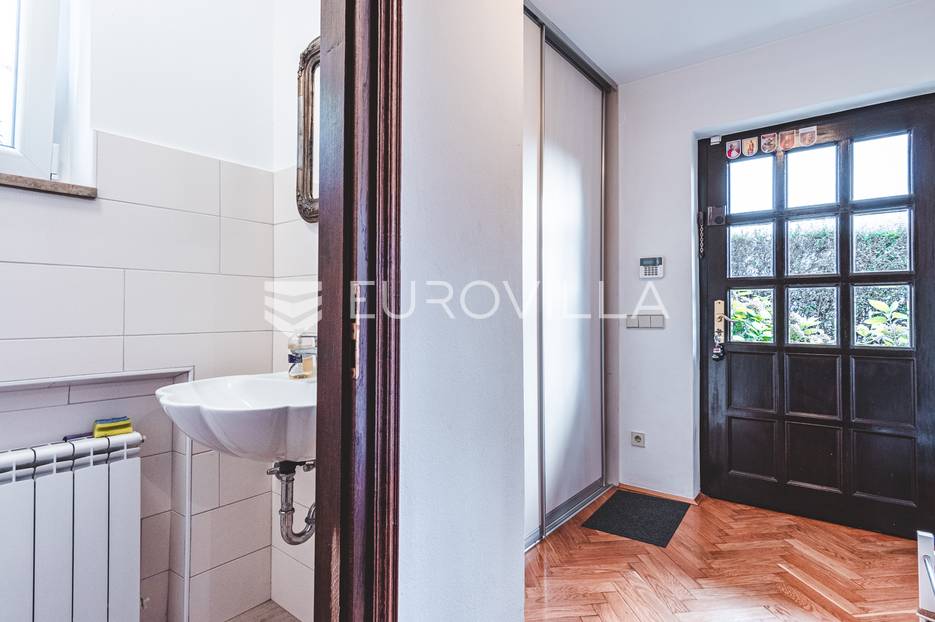 House For sale -  Podsljeme