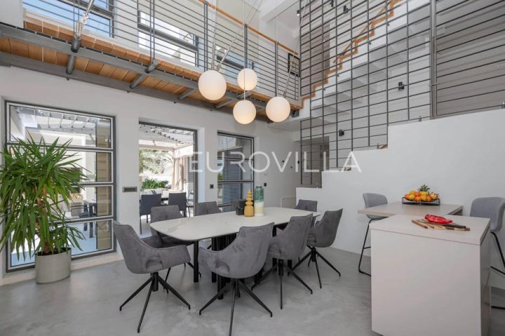 Casa Da affittare - Splitsko-dalmatinska Makarska - foto 3/14