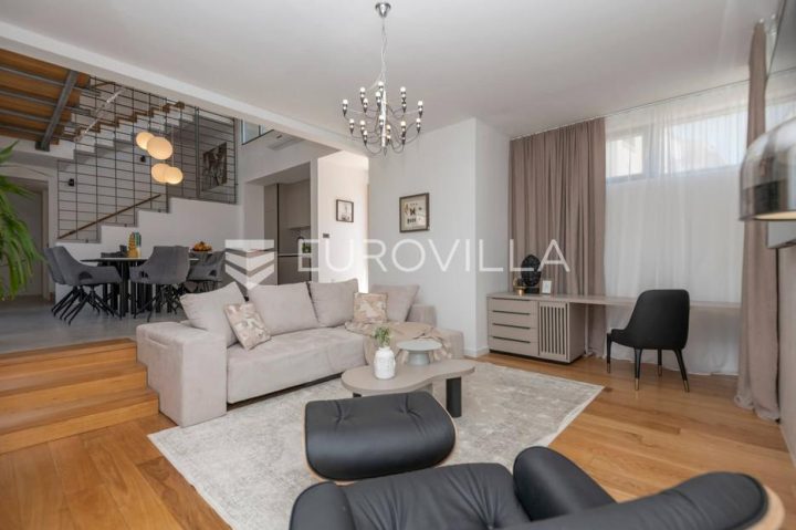 Casa Da affittare - Splitsko-dalmatinska Makarska - foto 4/14