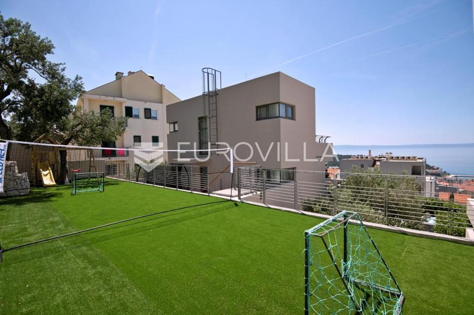 House For sale -  Makarska