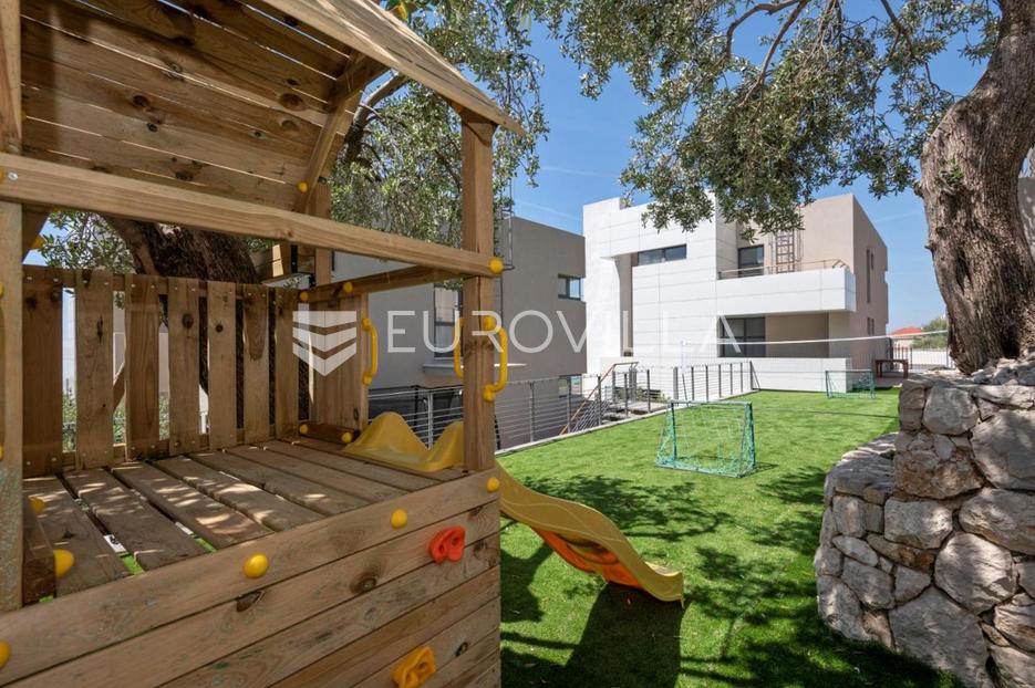 House For sale -  Makarska