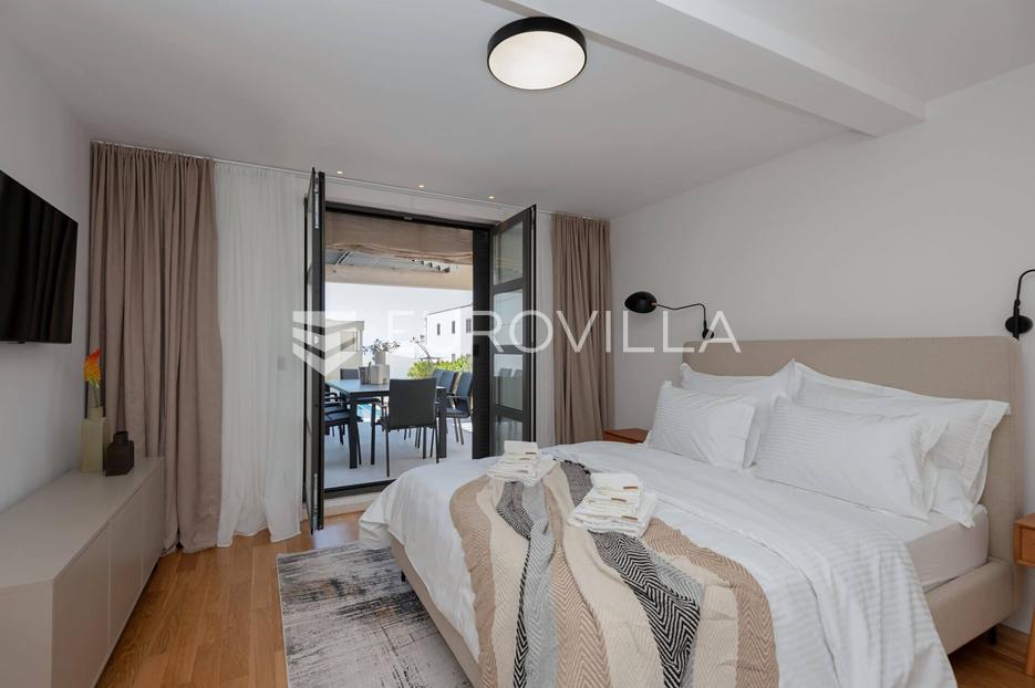 House For sale -  Makarska