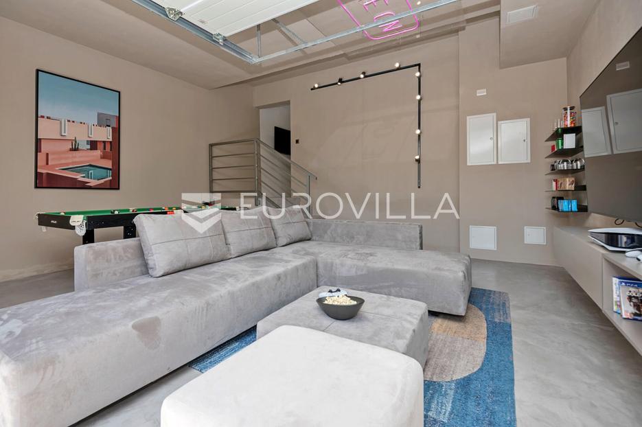 House For sale -  Makarska