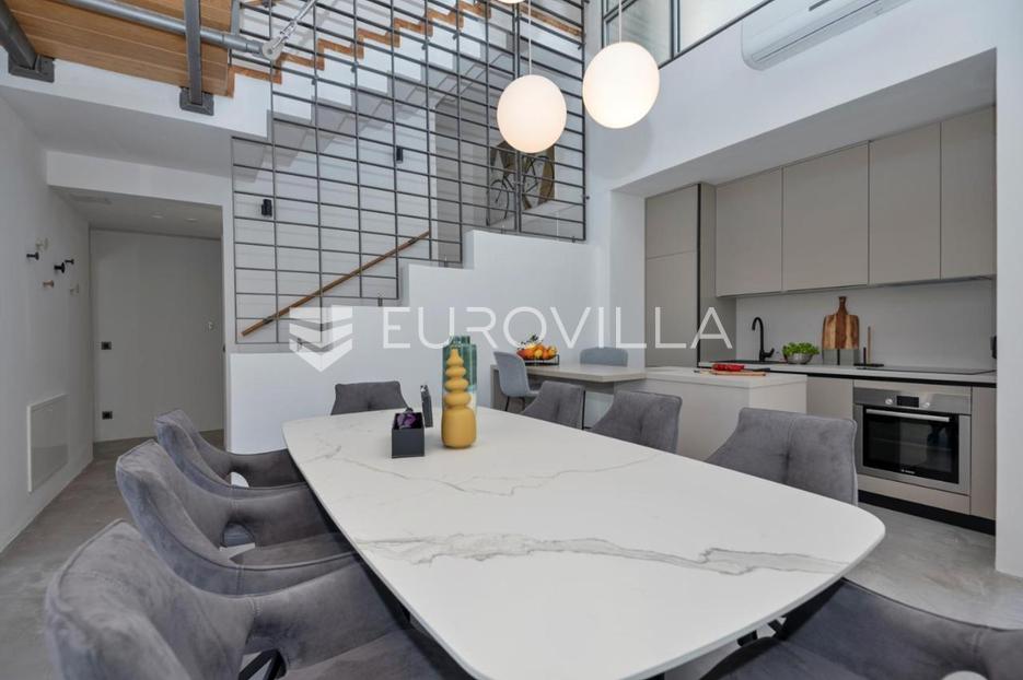 House For sale -  Makarska