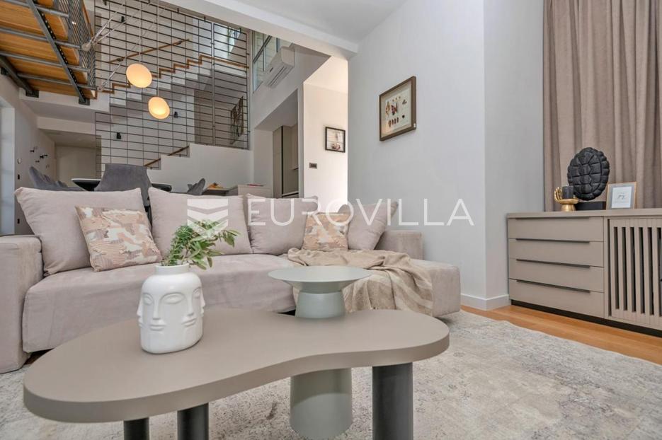 House For sale -  Makarska