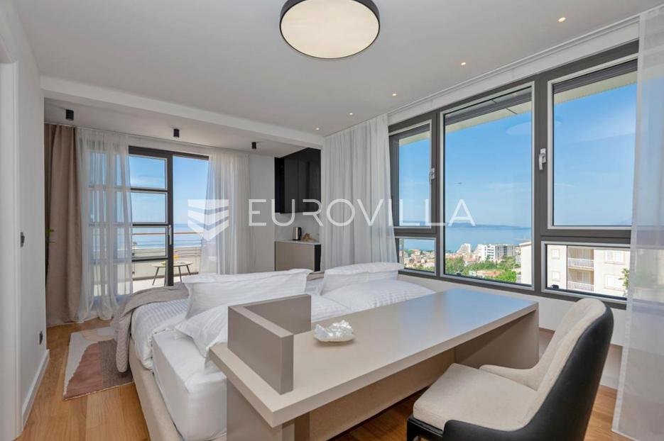 House For sale -  Makarska