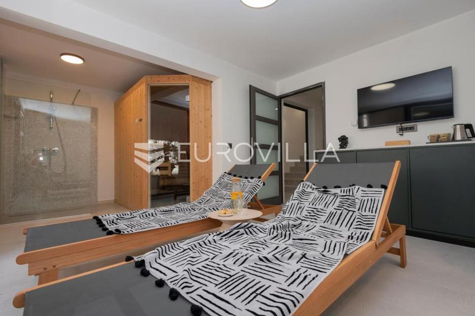 House For sale -  Makarska