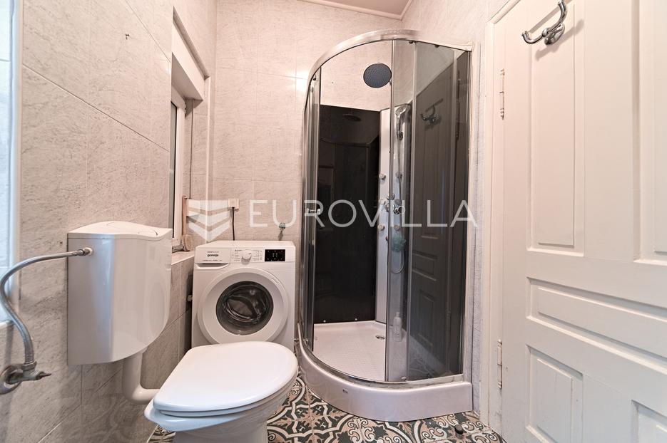 Apartma Na predaj -  Osijek