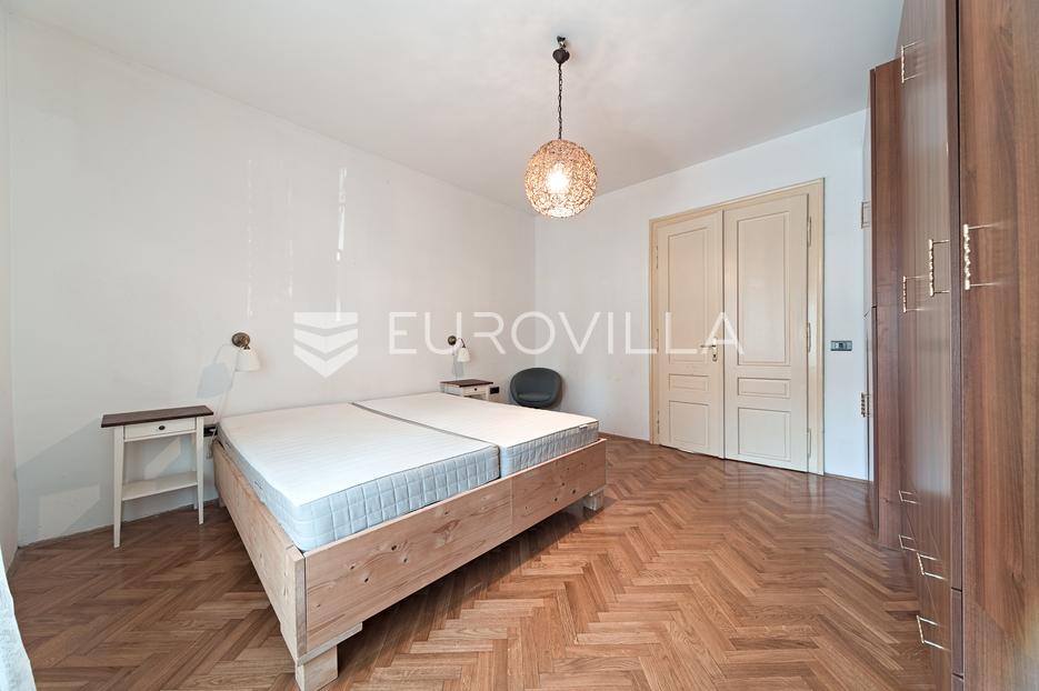Apartma Na predaj -  Osijek