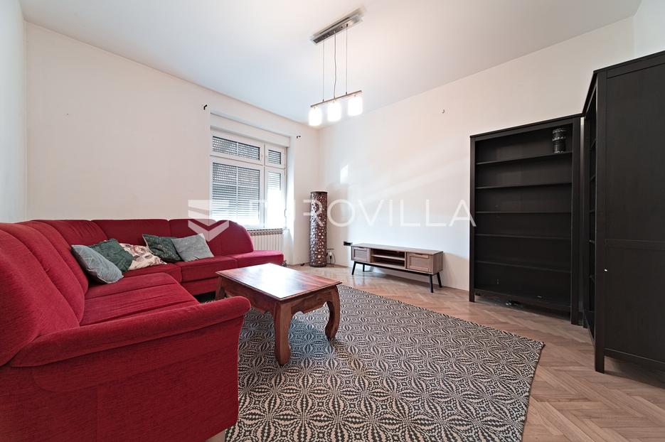 Apartma Na predaj -  Osijek