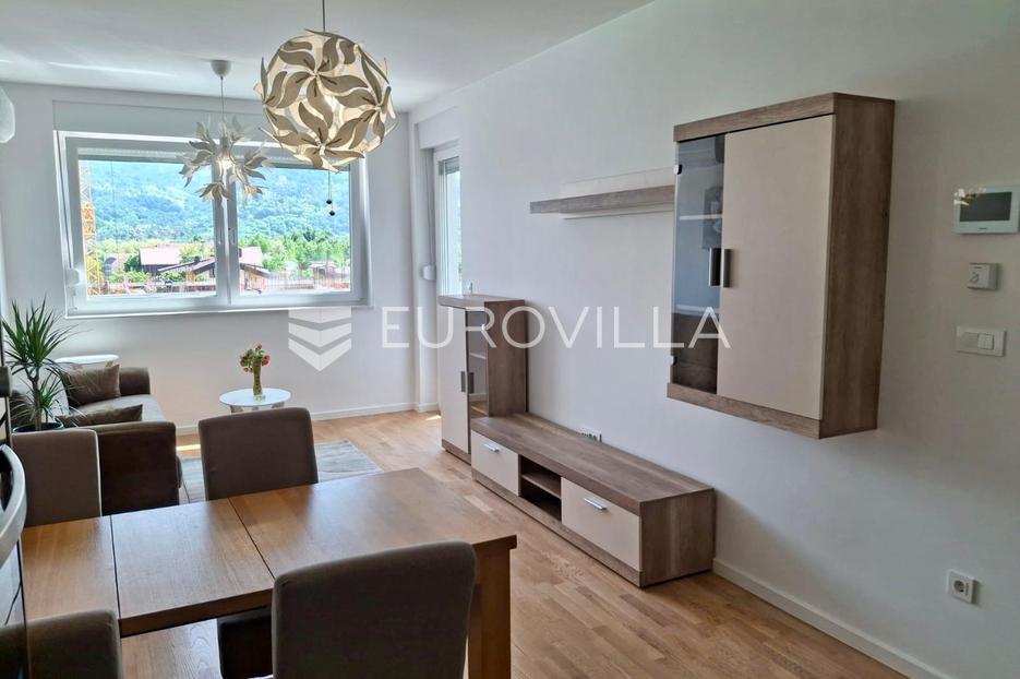 Apartmán Na prodej Centar