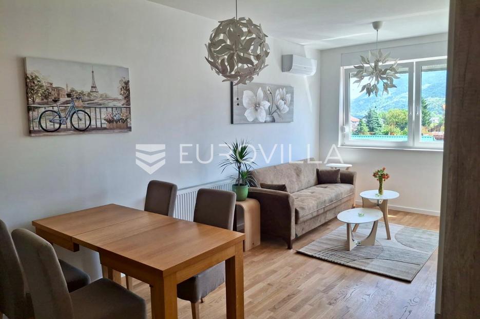 Apartmán Na prodej -  Zaprešić