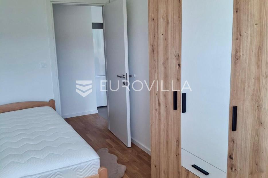 Apartmán Na prodej -  Zaprešić