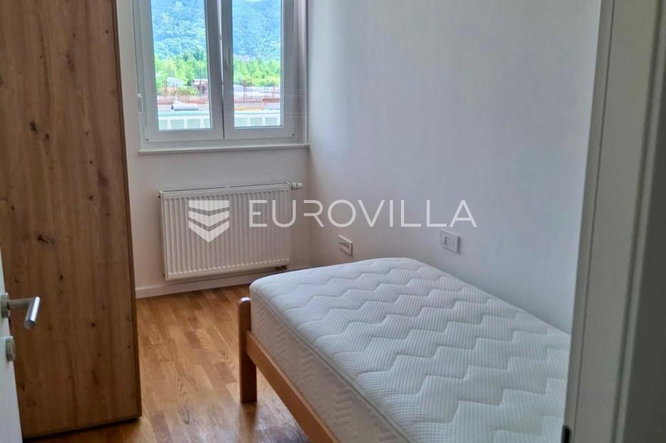 Apartmán Na prodej -  Zaprešić