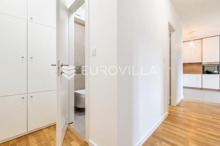 Apartmán Na prodej -  Zaprešić