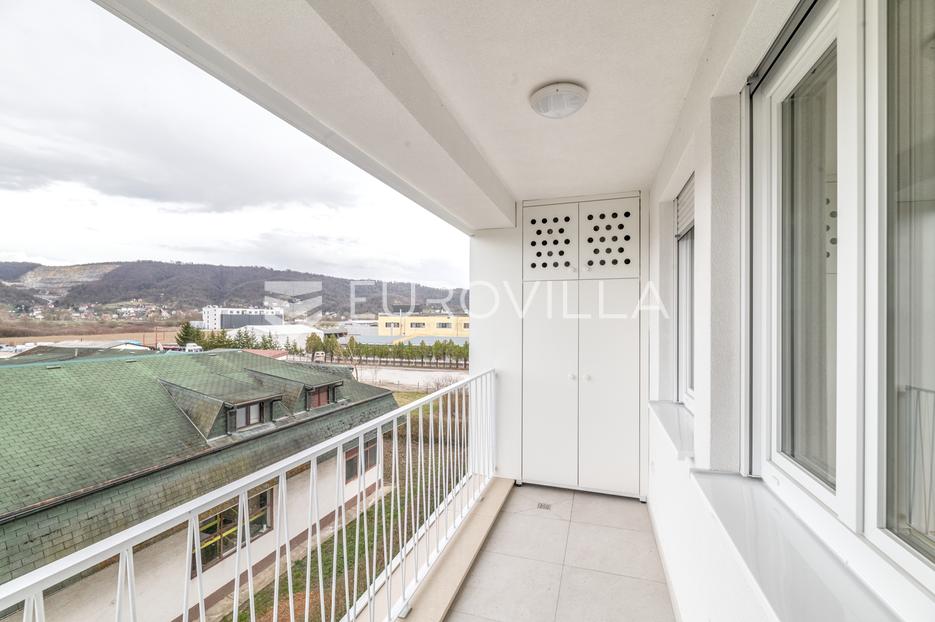 Apartmán Na prodej -  Zaprešić