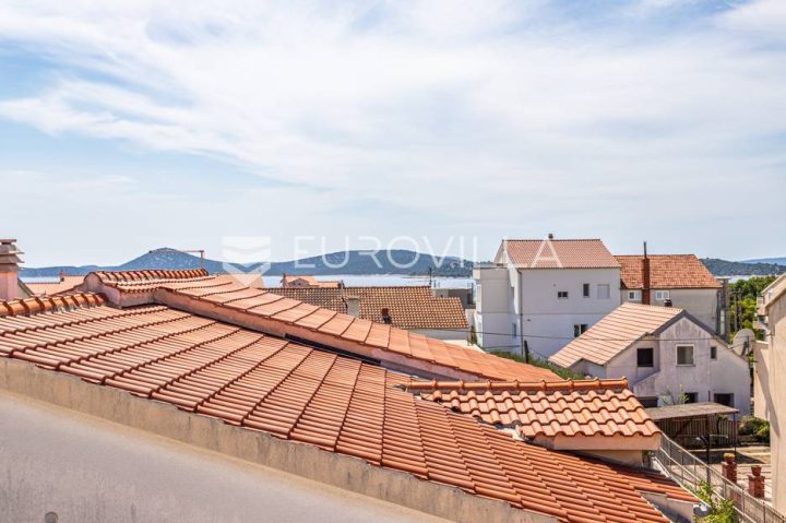 Apartment Zu verkaufen - šibensko-kninska Vodice - foto 2/34