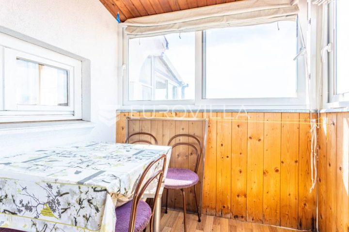Apartment Zu verkaufen - šibensko-kninska Vodice - foto 5/34