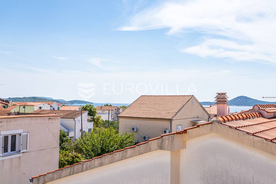 Stan Na prodaju - Vodice - foto 1/34