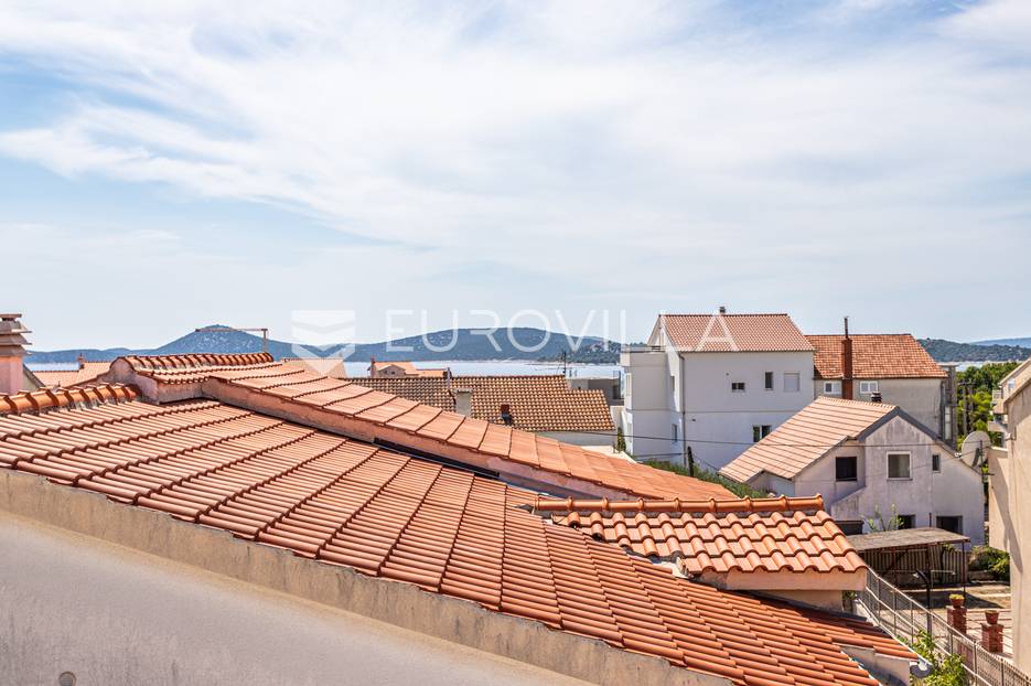 Stan Na prodaju - Vodice - foto 2/34