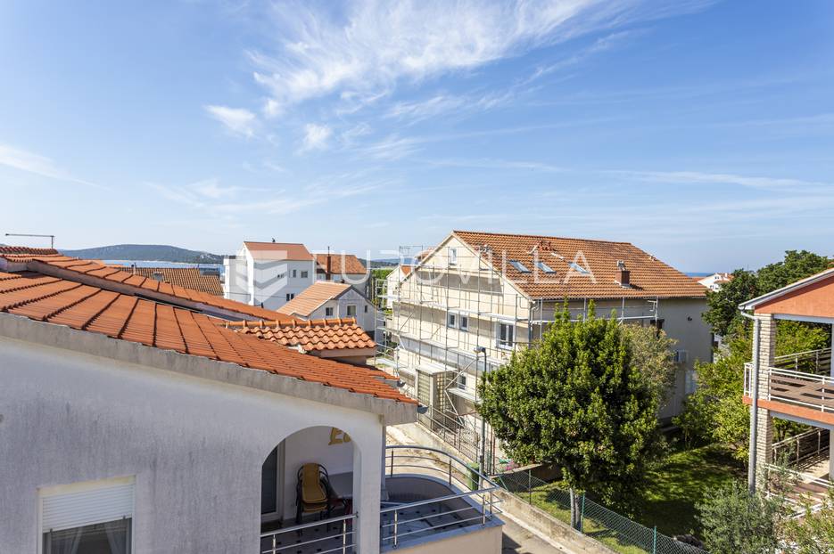 Stan Na prodaju -  Vodice
