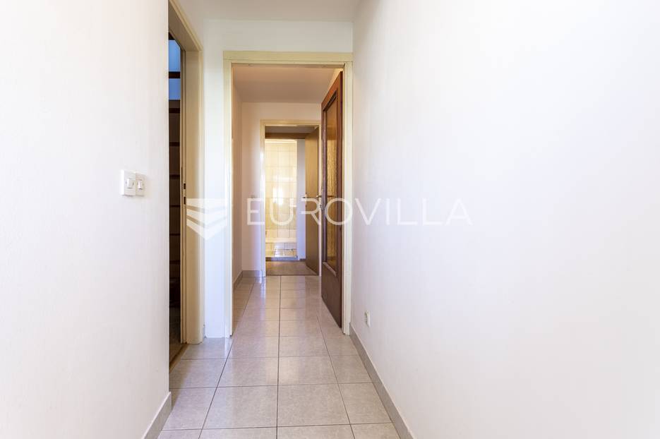 Apartma Naprodaj - Šibensko-kninska Vodice