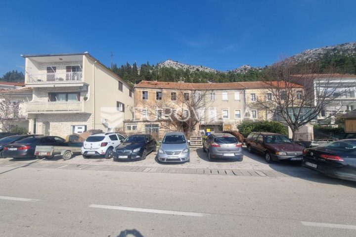 Hiša Naprodaj - Dubrovačko-neretvanska Ploče - foto 3/14